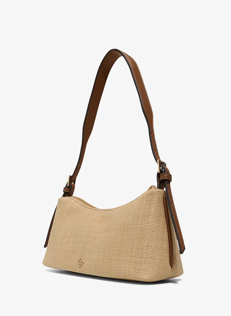 كول ات سبرنج Pinkie Shoulder Bag